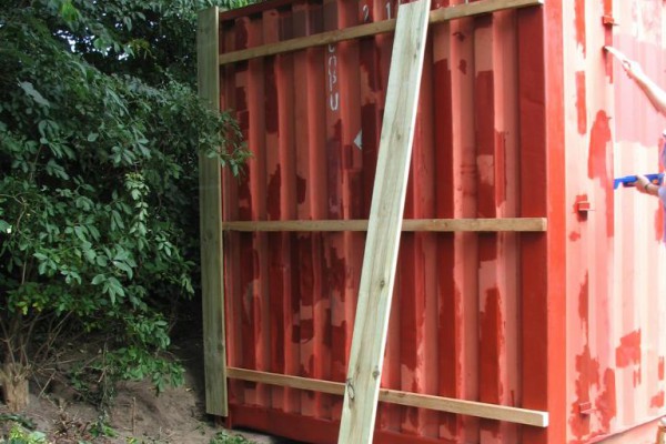 container-176C3DE715-FF48-5F3A-36CA-49E0DA9A54AB.jpg