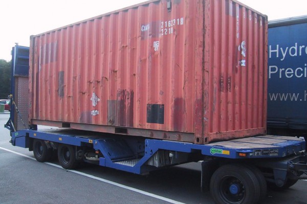 container-2FF57FBC1-80A5-9A42-7485-0A418D1D5430.jpg