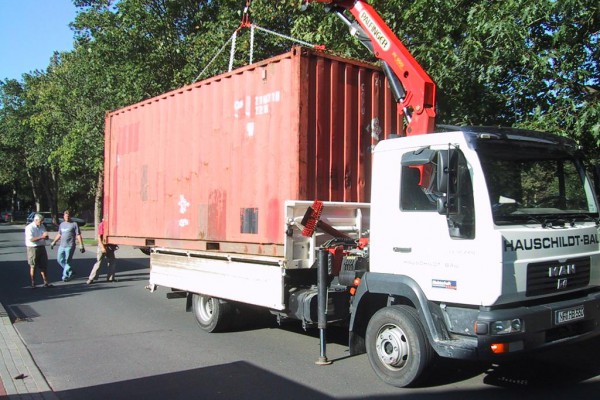 container-59123D944-4181-39A5-C452-BA033ACB9EB2.jpg