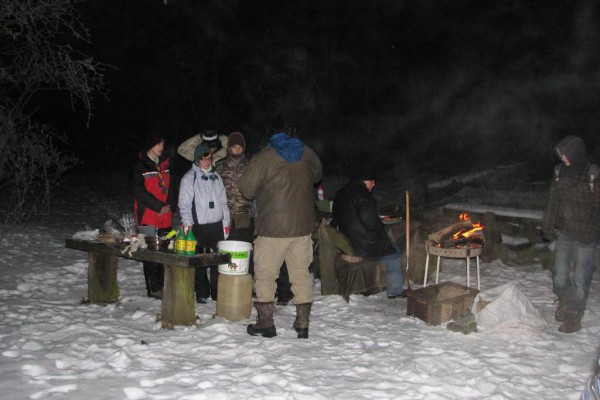 lange-nacht-der-kassler-berge-119D4CAF59-CEAD-E621-0637-03B64764F0E0.jpg