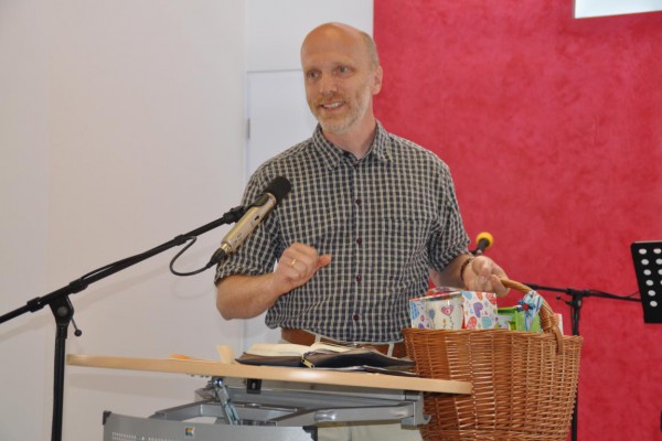 60-jahre-fcg-husum-2804BB66B8-805E-E678-847F-8C886F079876.jpg