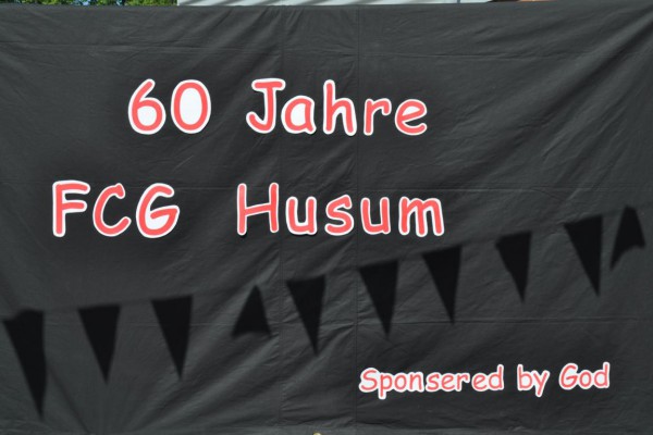 60-jahre-fcg-husum-38F7F67876-5912-0526-4A40-B013F6299BF9.jpg