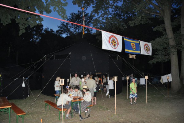 eurocamp-38F312B4B9-84F2-039A-E213-290BC0427EB0.jpg