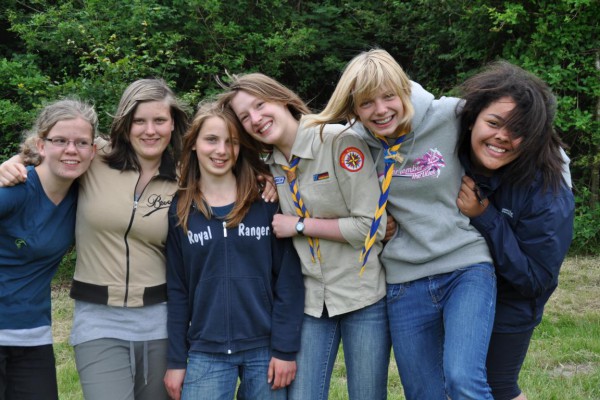 pfingstcamp-487A2C0E81-18CB-B07D-1EBB-F1D0E4331672.jpg