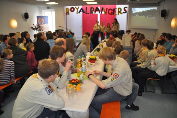 neujahrsempfang-4C5B8DFF2-C10D-64A1-E0DB-9594B2A6D950.jpg