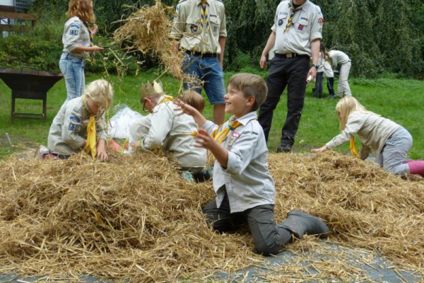 2016_starterwochenende_friede-13FCAB1AB0-C52D-ABC5-C0D9-F2362084C5EB.jpg