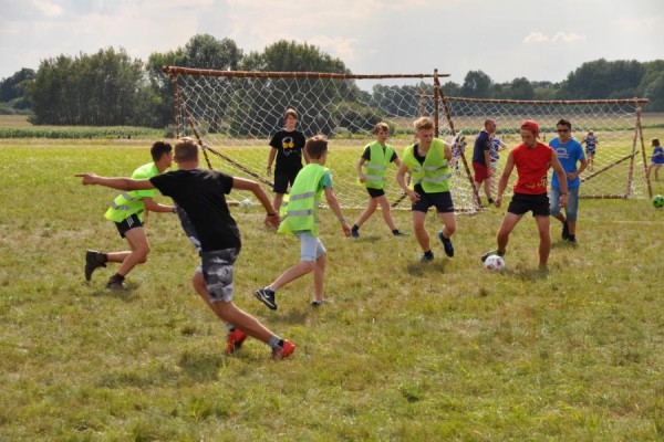 eurocamp_hagge-214B083923-47F9-7B0B-8C88-396836D2E33E.jpg