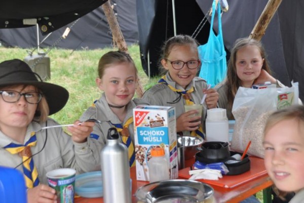 regionalcamp-190A6FEF52C-98D6-03E7-F6A1-BF5CA76A3765.jpg