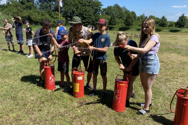 sommercamp-2021-jörg-580281DA87-4DE0-0DA6-B518-C9DEA4F75138.jpeg